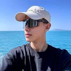 Marcel Hammond - Facebook