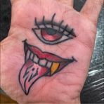 Marceline Abadeer Hammond - Facebook