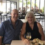 Marcelle Hammond - Facebook