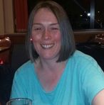 Marcelle Hammond - Facebook