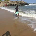 Dani White - @marcellehampton34669 - Instagram