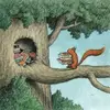 Iris Ray - @marcel_hampton297153 - TikTok