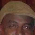 Marcel Hampton - Facebook