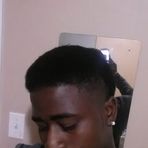 Marcel Hampton - Facebook