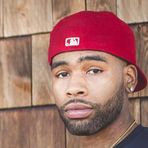 Marcell Webbie Hampton - Facebook