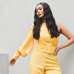 Marcella hampton - @marcella_hampton51 - Instagram