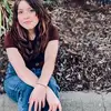 Marcella_hampton - @marcella_hampton - TikTok
