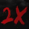 user811051993676 - @marcelhampton - TikTok