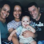 Marcel Alves - @marcel_ship_chandler_brssz - Instagram