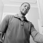 Marcel Chandler - @marcelchandler27 - Instagram