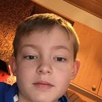 Marcel Handler - @marcel_3a - Instagram