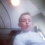 Marcel Handler - @marcel_handler3a - Instagram