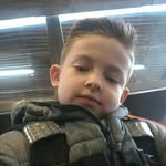 Marcel Handler - @handler.marcel - Instagram