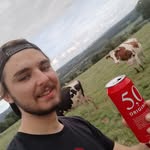 Marcel Händler - @handlermarcel - Instagram