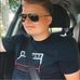 Marcel Handler - Facebook