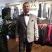 Marcel Händler - Facebook