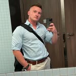 Marcel Handler - @handler_m - Instagram