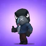 Marcel Handler - @team_austria_brawl_stars - Instagram