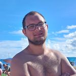 Marcel Handler - @marcel.handler.7 - Instagram