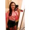 Marcela - @4.w_handler.marcela - TikTok
