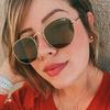 Marcela - @5handlermmarcela - TikTok