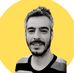 Marcelo Handler - Facebook