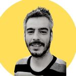 Marcelo Handler Nogueira - @marcelohandlernogueira - Instagram