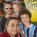 Marcelo Hendler - Facebook