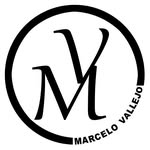 Marcelo Vallejo - @handler.marcelo.vallejo - Instagram