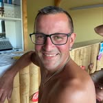 Marcel Hansen - @marcelhansen1979 - Instagram