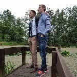 Marcel Hansen - @marcel_hansen_ - Instagram