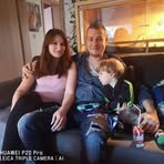 Marcel Hansen - Facebook