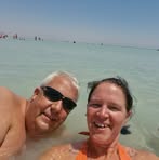 Marcel Hansen - Facebook