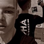 Marcel Hansen - Facebook