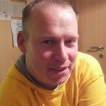 Marcel Hansen - @marcel.hansen.5 - Instagram