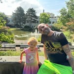 Marcel Hansen - @marcelhansen84 - Instagram