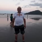Marcel Hansen - Facebook