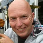 Marcel Hansen - @marcel.hansen.5243 - Instagram