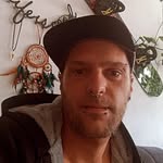 Marcel Hansen - @marcelhansen931 - Instagram
