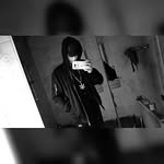 Marcel Hansen - @marcelhansen3941 - Instagram