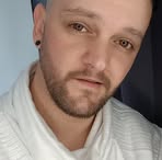 Marcel Hansen - Facebook