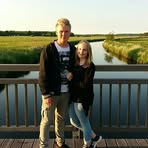 Marcel Hansen - Facebook