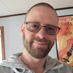 Marcel Hansen - @marcel.hansen.967 - Instagram
