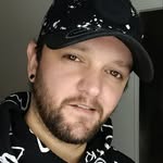 Marcel Hansen - @marcelhansen291 - Instagram