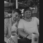Marcel Hansen - Facebook