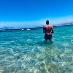 Marcel Hansen - @marcel.hansen.1 - Instagram