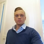 Marcel Hansen - @marcel_h12 - Instagram