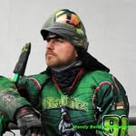 Marcel Hansen - @lumberjack.simsons51 - Instagram