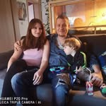 Marcel Hansen - @marcel.hansen.16144 - Instagram