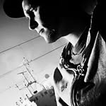 Marcel Hansen - @marciix3 - Instagram